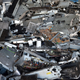 Image for article titled E-Waste From a Single Bitcoin Transaction Is Like Throwing Away Two iPhone 12 Minis